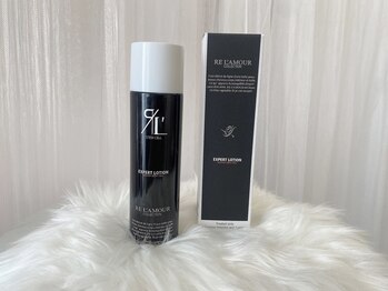 エムプリュ 心斎橋店(M.plus)/