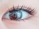 ティダ リラックス ビューティー ルーム(Tida Relax Beauty Room)の写真/丁寧なカウンセリングで一人一人に合わせたデザインに♪ナチュラルからボリューミーまでお任せください！