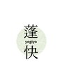 ヨギヨ(yogiyo)/chihiro