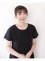 キー(kii) 奈美