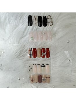 チャイ 大阪上本町店(chai)/☆海外風サンプル☆