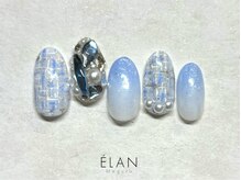 エラン メグロ(ELAN Meguro)/