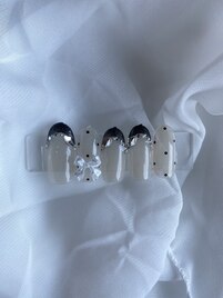 christmas &nbsp;design course