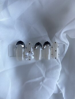 スクエアリング(Squaring)/christmas &nbsp;design course