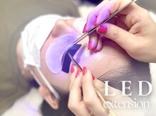 ミントラッシュ 成田駅前店