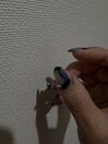 定額アート