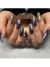 マカナ(Makana)/サンプルコース