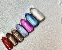 ベルサロングループ(BELL SalonGroup)