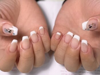 マリス(MARIS)/*シンプルアートコース*