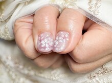 ララ(LALA)/フラワーアートコース