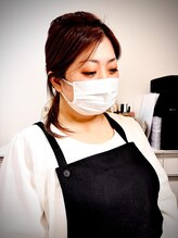 ムーン(Moon)&nbsp;中島 千春