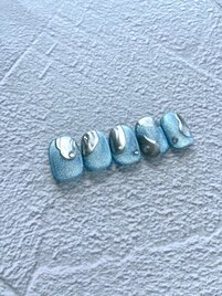 2025/４月 定額デザイン＊【４】