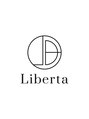 リベルタ(Liberta)/Leona