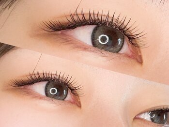 ティエル(Tieru)/