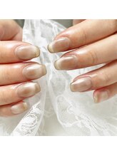 ザ セントラル ピア(THE CENTRAL PIER)/