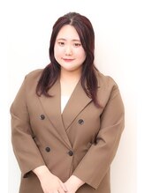 グッドモーニング プリム(Good Morning PRIME)&nbsp;山田 桃歌