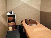カフースパ 国際通り本店(kafuu SPA)の雰囲気（カップルやご家族、お友達同士でご利用下さい♪）