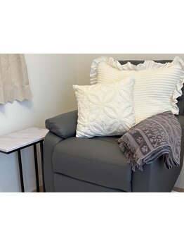 足のむくみを解消したい