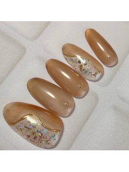 シシラ(shishira)/定額デザイン