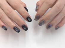 チュラ(Chula)/＊パラジェル＊オリジナルアート