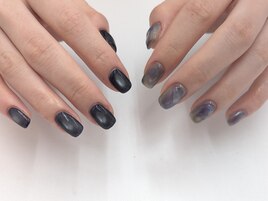 ＊パラジェル＊オリジナルアート