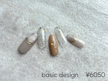 ザ ワン 本店(the One)/