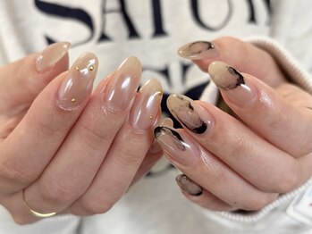 simple design《持込ok◎》