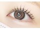 アイミーアイビューティー 宇都宮本店(ime eye beauty)の写真