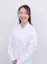 巻き爪補正店 錦糸町店&nbsp;増田 