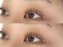 イト 藤崎店(ito)/ぱっちりまつ毛