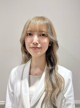 ザ サロン アリア 池袋(THE SALON aria)&nbsp;Hikari 