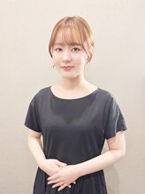 オネム(ONEMU)&nbsp;ミズノ 