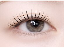 アイビューティーパラダイス(Eye beauty Paradise)の雰囲気（当店オリジナル技法で進化したSUPER★ラッシュリフトカール）
