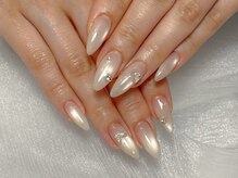 ウルネイル(Uru nail)