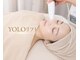 ヨロ(YOLO)の写真/【韓国最先端リフトケア】世界特許取得“ロングパルス機能”搭載