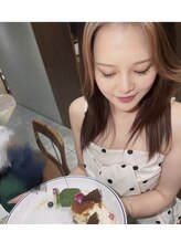 ネイリュー(naiLiu)&nbsp;小橋 優
