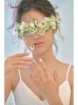 Nude Nailstudio 銀座店【パラジェル/フィルイン/マグネット/長さだし/持ち込み】/Nude Nailstudio 銀座店