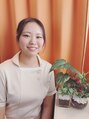 ブプラ 直方店(BUPURA) 吉末 奈央