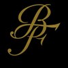 ベルファム(belle femme)のお店ロゴ