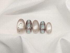 2026-10月定額【チェック】