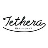 ティセラ(Tethera)のお店ロゴ