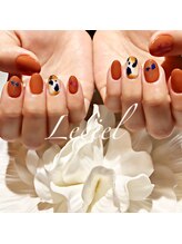 ルシエル(LeCiel)/デザインから選べる定額6990円