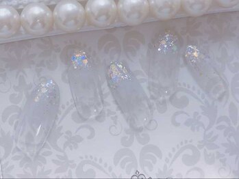 ミキネイルサロン(MiKi Nail Salon)/