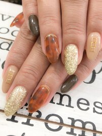 TERRACE Design Collection