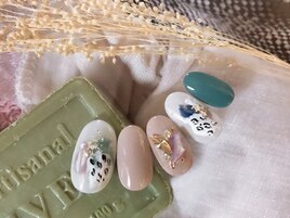 ☆12560yen +Tax