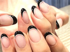 フレンチ&ライン9,480円