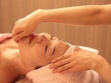 ビューティーサロンミナミ(Minami)/