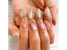 エヌスタイル(N-style)/