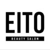エイト ビューティー サロン(EITO)ロゴ