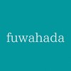 フワハダ(FUWAHADA)のお店ロゴ